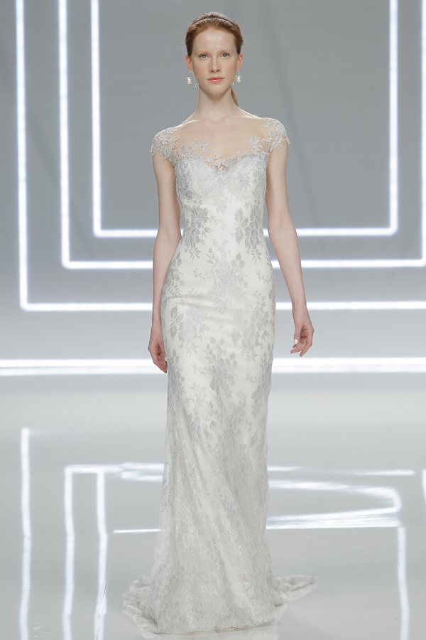 ilovebrides.pt desfile rosa clara 2017